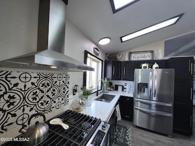 13574 E Yorkie Place, Vail, AZ 85641 - photo 5