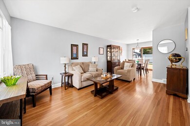 47 Ruby Dr, Claymont, DE 19703 - photo 6