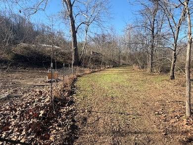 0 County Road 33, Washington Township, OH 45656 - photo 6