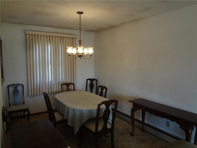 1839 Sylvan Ave, Latrobe, PA 15650 - photo 7