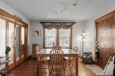 14 Hillcrest Ave, Beverly, MA 01915 - photo 4