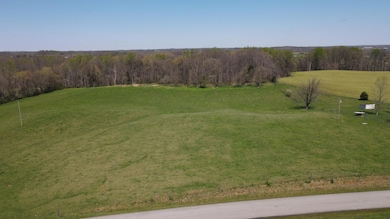 DJI_0639