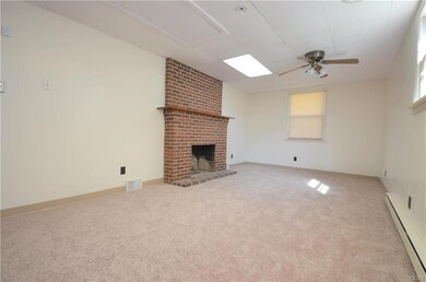 828 Ridge St, Emmaus, PA 18049 - photo 6