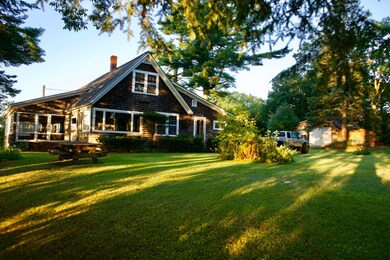 22 Rowell Rd, Hampden, ME 04444 - photo 2