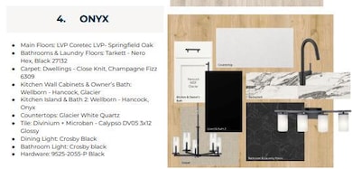 2823 Foxglove Ln, Kentwood, MI 49512 - photo 5