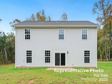 11585 Valley Oaks Ln unit 29, Stanfield, NC 28163 - photo 6