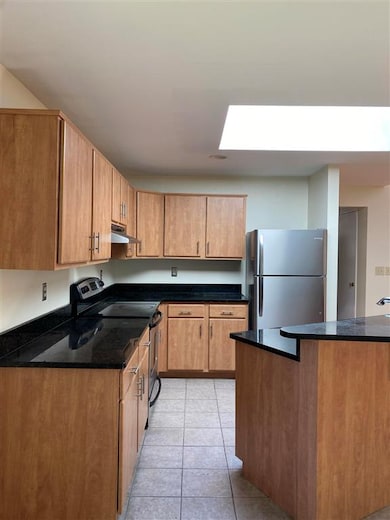 13 Back River Rd unit 116, Dover, NH 03820 - photo 5