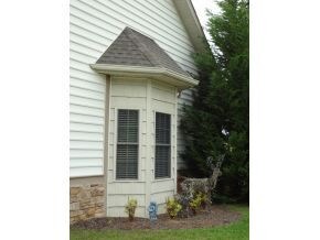 295 Baileigh Lyn Loop, Jonesborough, TN 37659 - photo 7