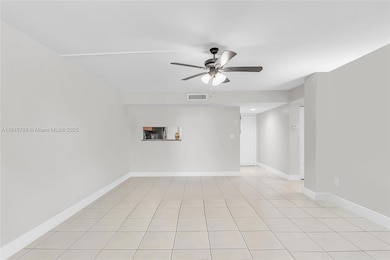 Horizons West unit 108, Miami, FL 33183 - photo 6