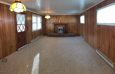 467 Youngwood Dr, East Stroudsburg, PA 18301 - photo 5