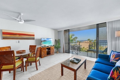 3445 Lower Honoapiilani Rd unit 733, Lahaina, HI 96761 - photo 3