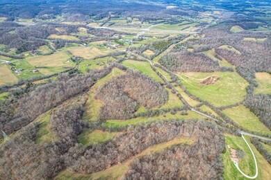 Beautiful area of Williamson County.  Easy access to 840, Spring Hill, Thompsons Station, Franklin and Columbia.