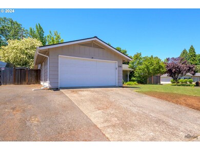 2280 Providence St, Eugene, OR 97401 - photo 2