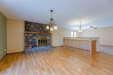 6 Sawtry Ln, Bella Vista, AR 72714 - photo 5