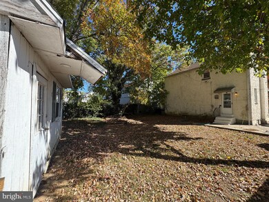 161 Riverview Dr, New Castle, DE 19720 - photo 3