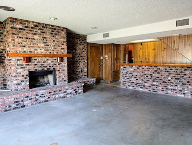 81723 Galahad Ln, Indio, CA 92201 - photo 5