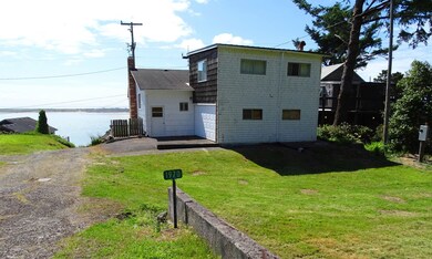 DSC09286