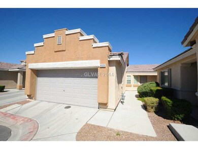 Property Photo.