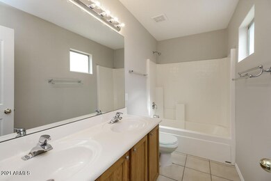 2822 S Abbey, Mesa, AZ 85212 - photo 3