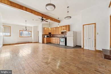 4134-36 Orchard St, Philadelphia, PA 19124 - photo 3