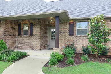 160 Lillian, Texarkana, TX 75501 - photo 2