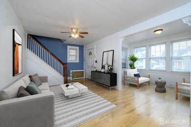 10 E Grove Ave, Woodbridge, NJ 07095 - photo 6