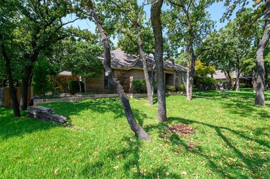 27 Highview Cir, Denton, TX 76205 - photo 3