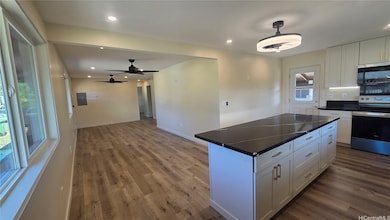 1145 Neal Ave, Wahiawa, HI 96786 - photo 4