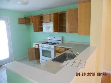 48 Boxberry Ln, Rockland, MA 02370 - photo 5