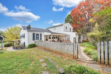 1486 Craig Robertson Rd SE, Roanoke, VA 24014 - photo 2