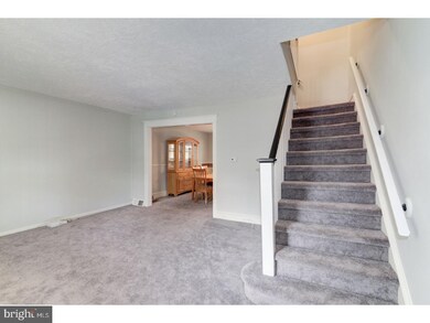 107 Curtis Ave, Collingswood, NJ 08108 - photo 3