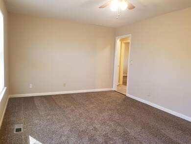 4295 BW 3