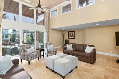 109 Strachan Ln, Saint Simons Island, GA 31522 - photo 6