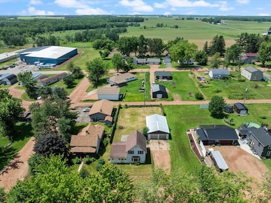 285 S Madison St, Unity, WI 54488 - photo 7