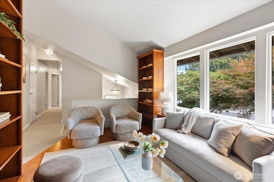 8820 194th St SW, Edmonds, WA 98026 - photo 7