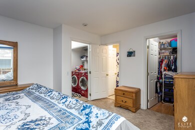 Bdrm 3 Master Photo2