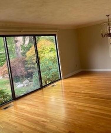 3 Muster Ct unit 3, Lexington, MA 02420 - photo 6