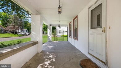 2522 W Walnut St, Colmar, PA 18915 - photo 3