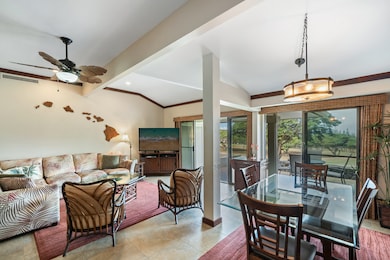 500 Kapalua Dr unit 16P5, Lahaina, HI 96761 - photo 6