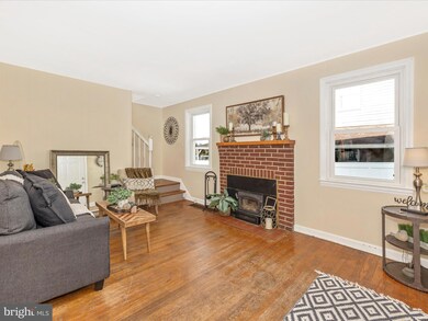 1129 Beechwood Dr, Hagerstown, MD 21742 - photo 3