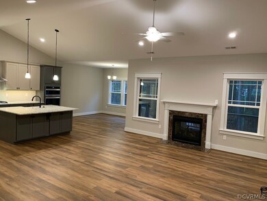 13899 Stanley Park Dr, Ashland, VA 23005 - photo 4