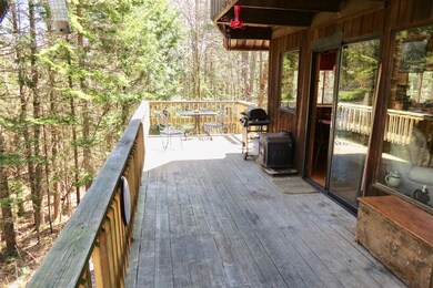 63 Andover Rd, Ludlow, VT 05149 - photo 3