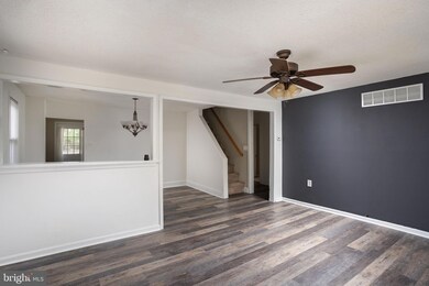 123 Caley Ave, Mount Holly, NJ 08060 - photo 7