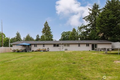 4719 & 4721 Sunset Dr W, University Place, WA 98466 - photo 5