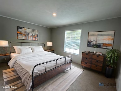 2391 8 Mile Rd unit 24, Kawkawlin, MI 48631 - photo 7