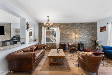 3042 San Luis Dr, Lancaster, CA 93535 - photo 7