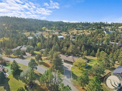 4740 Cave Rd, Billings, MT 59101 - photo 3