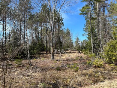Lot D2 Harmony Ln, Freeport, ME 04032 - photo 4