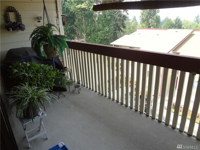 2531 S 248th St unit A34, Kent, WA 98032 - photo 3