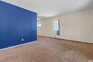 813 N Sherman St, Lincoln, IL 62656 - photo 5